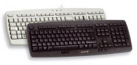 Cherry G86-22000ESADAB Cherry G86-22000ESADAB